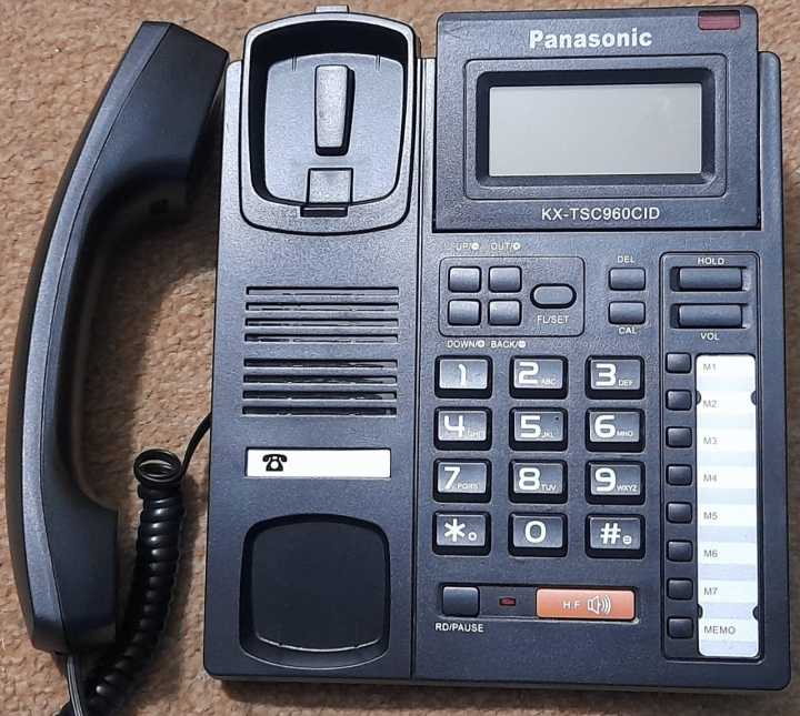 Telephone%20Set%20Cli%20960%20Landline%20Phone%20PTCL,%20PABX%20Phone%20-%20Image%202