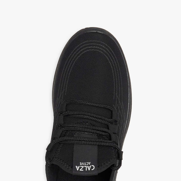 Calza%20Men's%20Mesh%20Sports%20Trainers%20/%20Sneakers%20For%20Men%20-%20Shoes%20For%20Men%20-%20Winters%20Collection%202025%20-%20Image%205