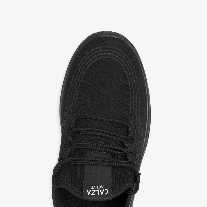 Calza%20Men's%20Mesh%20Sports%20Trainers%20/%20Sneakers%20For%20Men%20-%20Shoes%20For%20Men%20-%20Winters%20Collection%202025%20-%20Image%205