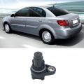 39350-26900 Camshaft Position Sensor for Hyundai Accent Kia Rio Rio5 06-11 1.6L 3935026900. 
