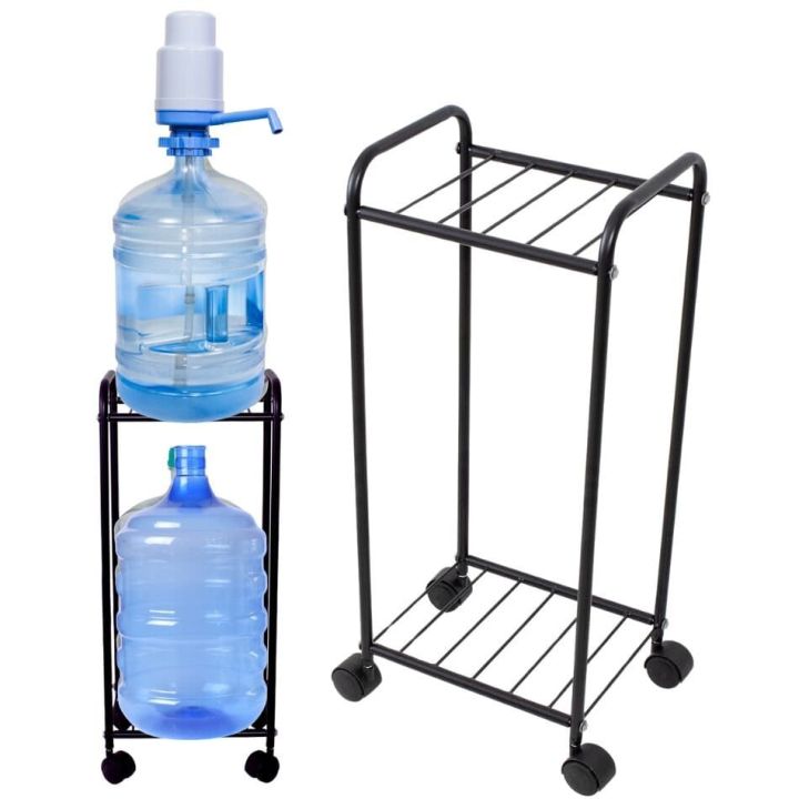 2-Tier%20Metal%20Water%20Bottle%20Stand%20with%20Wheels%20%20Gravity%20Water%20Dispenser%20Stand%20%20Kitchen%20Trolley%20Organizer%20%20Made%20in%20Pakistan%20%20Roller.pk%20%20%20water%20cooler%20stand,%20Iron%20made%20stand%20ideal%20for%20all%20sizes%20of%20water%20coolers,%20Water%20cooler%20stand%20metal%20rack%20with%20iron%20-%20Image%203