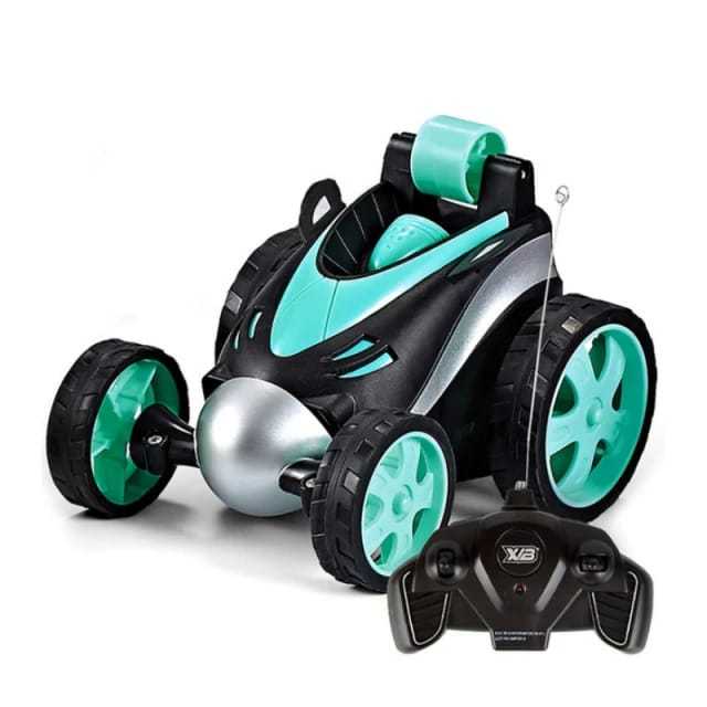 360%20Degree%20Car%20Wireless%20Remote%20Control%20Dancing%20Car%20Battery%20operated%20-%20Image%202