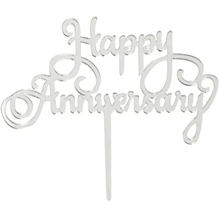 Premium%20Quality%20Happy%20Anniversary%20Cake%20Topper%20for%20Happy%20Anniversary/Wedding%20Ceremony%20Celebrations%20-%20Image%202