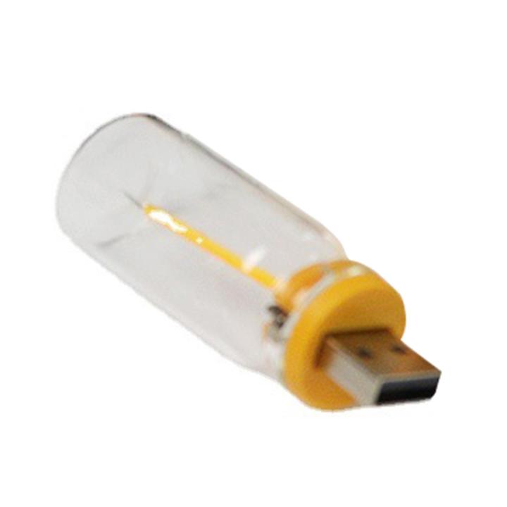 RU Retro Punk Led Light Usb Led Car Interior Atmosphere Light Easy Plug-play Soft Retro Lamp for Vehicle Interior er Free Ambient Lighting for Cars Usb Night Light