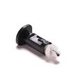 4X Practical Fastener Mount Pin for Intel Socket LGA 775 CPU Heatsink Cooler Fan. 