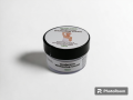 Wellaxa under arms whitening and brightening cream for Men & Women 50 Gm. 