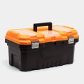 Ingco 20 Inch Plastic Tool Box PBX2002. 