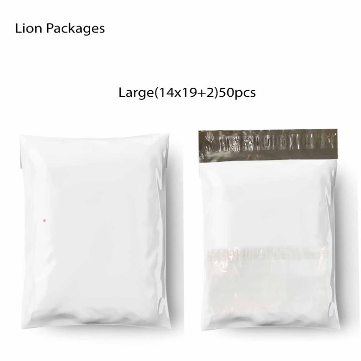 Courier%20Bag,%20Flyer%20Bag%20with%20Pocket%20%7C%20Lightweight,%20Durable,%20Recycled,%20Weather-Resistant%20Flyer%20Bag,%20E-commerce%20Delivery%20Bag%20-%20Image%205