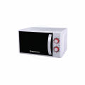 Westpoint Microwave Oven WF-822M. 