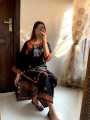 Ali Hassan Collection Mirror Work Embroidery 2Pc Balochi Embroidery. 