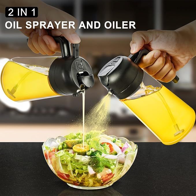 Oil%20Dispenser%20Bottle%20for%20Kitchen,%202%20in%201%20Olive%20Oil%20Sprayer%20and%20Oil%20Dispenser,%20Oil%20Spray%20Bottle%20500ML/%2017OZ%20for%20Cooking,%20Kitchen,%20BBQ,%20Air%20Fryer,%20Salad,%20Baking%20-%20Image%204