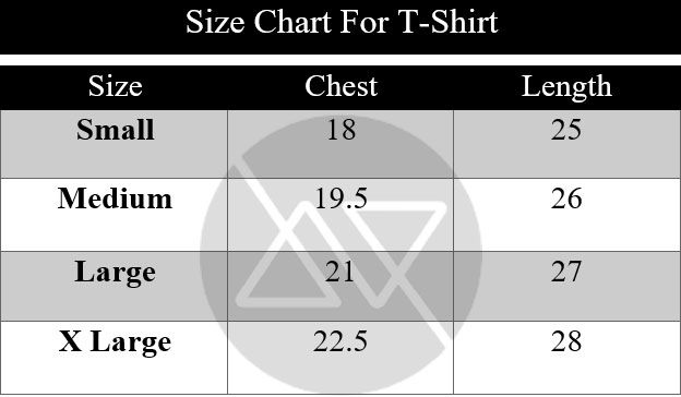 Fashion%20T%20Shirt%20For%20Teenage%20Girls%20and%20Ladies%20New%20And%20Stylish%20Tee%20Shirt%20Design%20In%20White%20&%20Black%20Strange%20Things%20Summer%20Collection%20Half%20Sleeves%20Shirt%20-%20Image%207