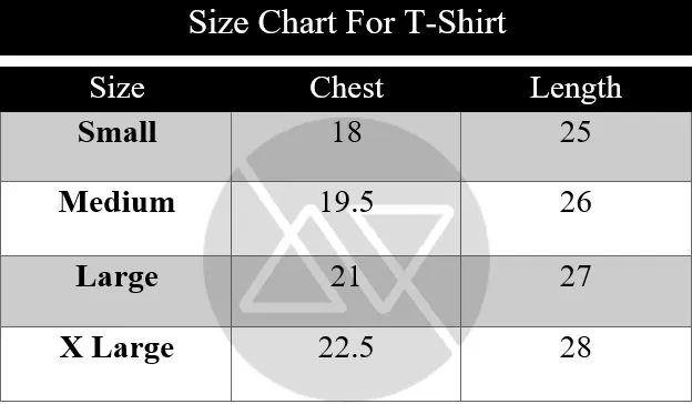 BTS%20Signature%20Casual%20Cotton%20T-Shirt%20for%20Women%20and%20Girls%20%E2%80%93%20Ladies%20Top%20Tee,%20Available%20in%20Multiple%20Sizes%20-%20Image%2010