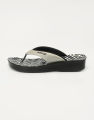 Aerosoft LA-08A5 Women’s Slippers - Stylish, Lightweight Comfort for Everyday Wear. 