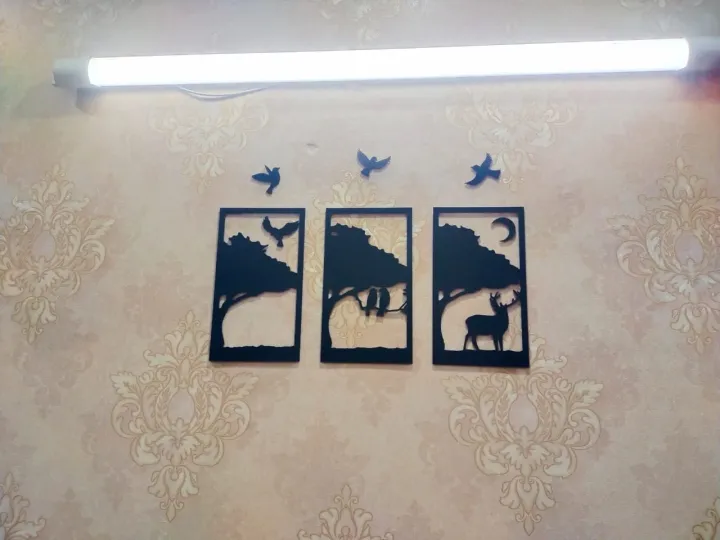 Lifestyle%20Glory%20Brand%20Forest%20Trees%20Wooden%20Wall%20Art%20For%20Room%20Decorating%20I%20Wooden%20Wall%20Art%20I%20Room%20Decorating%20Wall%20Art%20I%20Wall%20Art%20I%20Wall%20Art%20Designs%20I%20New%20Wall%20Art%20For%20Room%20-%20Image%204
