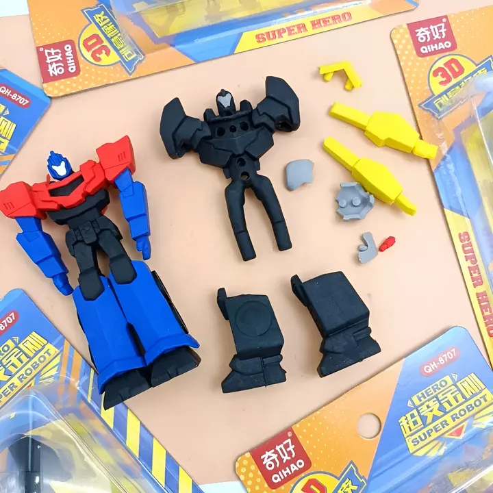 3D%20Super%20Robot%20Eraser%20-%20Super%20Hero%20Robot%20Eraser%20Set-%203D%20Puzzle%20Eraser%20%20Super%20Robot%20-%20Detachable%20and%20Assemble%20-%20Image%205