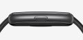 Huawei Band 7. 