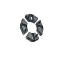 Top Shops-Drum Rubber Set for Bike -. 