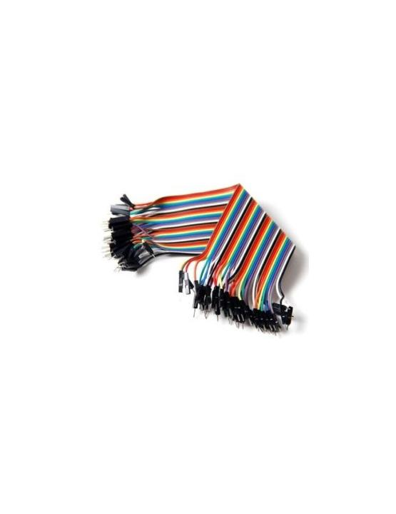 Arduino%20Jumper%20Cable%20-%20Male%20to%20Male%20-%2030cm%20-%20Ribbon%20Cable%20-%20Image%203