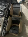 Dell Latitude 3520 Core-i5 11th Generation @ up to 4.6 GHZ ,8GB/ 128GB - KP  COMPUTER & LAPTOPS. 