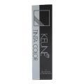 Alfatah Mall - KEUNE TINTA HAIR COLOR 3 60 ML-AFP-000117312. 
