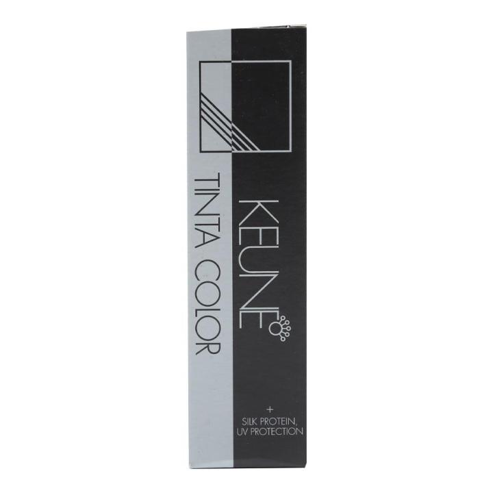 Alfatah Mall - KEUNE TINTA HAIR COLOR 3 60 ML-AFP-000117312
