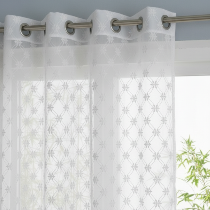 Premium%20Sheer%20Net%20Curtains%20for%20Windows%20&%20Doors%20%7C%20Classic%20Embroidered%20Look%20%7C%20Light%20Filtering%20and%20Easy%20to%20Install%20-%20Image%202