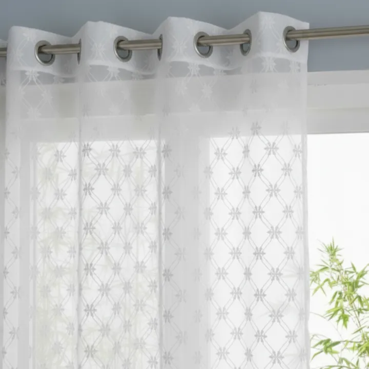 Premium%20Sheer%20Net%20Curtains%20for%20Windows%20&%20Doors%20%7C%20Classic%20Embroidered%20Look%20%7C%20Light%20Filtering%20and%20Easy%20to%20Install%20-%20Image%202