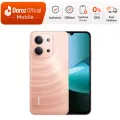 Redmi 15C 4GB +128GB - PTA APPROVED. 