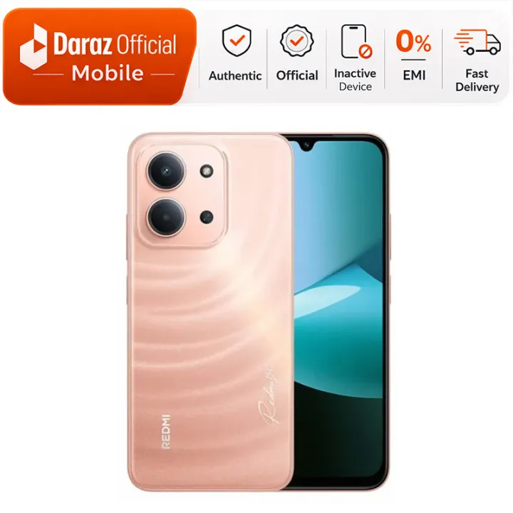 Redmi%2015C%204GB%20+128GB%20-%20PTA%20APPROVED%20-%20Image%204