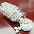 Face White Whitening Beauty Capsules Soft Skin Whitening Reduced L-Glutathione Capsule with Collagen Vitamin. 