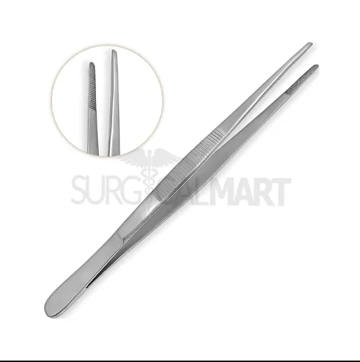 Stainless%20Steel%20Tweezers%20Straight%20Multi%20Purpose%20Tweezer%20Tweezers%20Hand%20Tool%20for%20Plants%20Splinter%20Facial%20Ingrown%20Hairs%20-%20Image%205