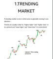 Binary Options 30 Sure Shot Patterns 100% Accuracy Price Action Based Trading Book | Trading Strategy Quotex. 