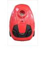 Dawlance DWVC 770 Vacuum Cleaner Car Shape - Compact - Red. 