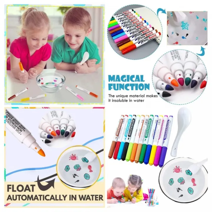 Magical%20Water%20Painting%20Pen,%2012%20Colors%20Magic%20Floating%20Ink%20Pen%20With%20Spoon,%20Painting%20Floating%20Marker%20Pens%20For%20Kids%20-%20Image%202