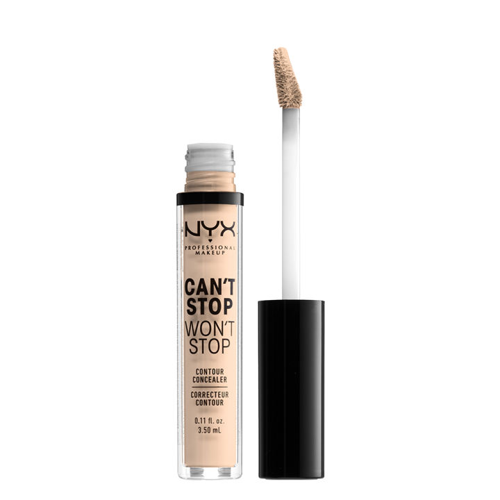 NYX%20Cosmetics%20Can't%20Stop%20Won't%20Stop%20Contour%20Concealer%20-%20Caramel%20-%20Image%203