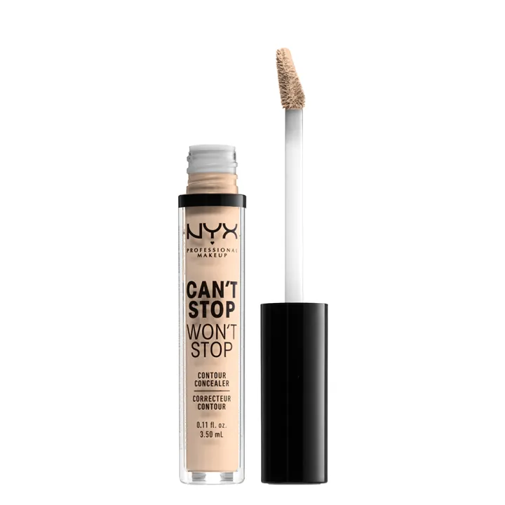 NYX%20Cosmetics%20Can't%20Stop%20Won't%20Stop%20Contour%20Concealer%20-%20Caramel%20-%20Image%203