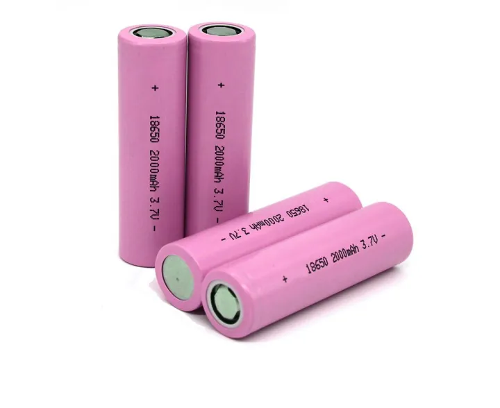 2pcs/lot%20100%25%20Original%203.7V%201200mAh%20For%20Power%20Bank,%20laser%20pointer,%20flashlight%20and%20other%20electronic%20products%20Rechargeable%2018650%20Li-ion%20Battery%20Real%20Capacity%20ICR18650%20Batteries%20-%201200mAh%20Cell%20-%20Image%203