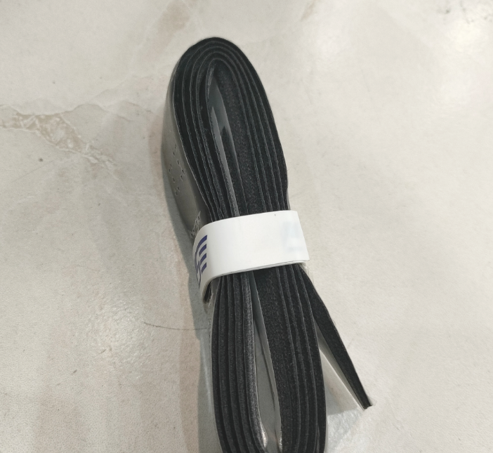 Badminton%20Racket%20Grip%20Imported%20in%203%20color%20-%20Image%204