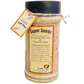 SUPER SEEDS 500 gm || For strong bones, knees & joint pain || 100% Natural. 