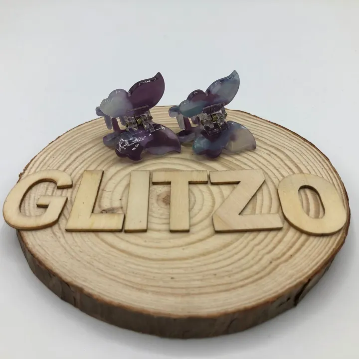 2%20pcs%20Butterfly%20Catcher%20Clip%20Printed%20for%20Women%20and%20Girls%20-%20Image%202