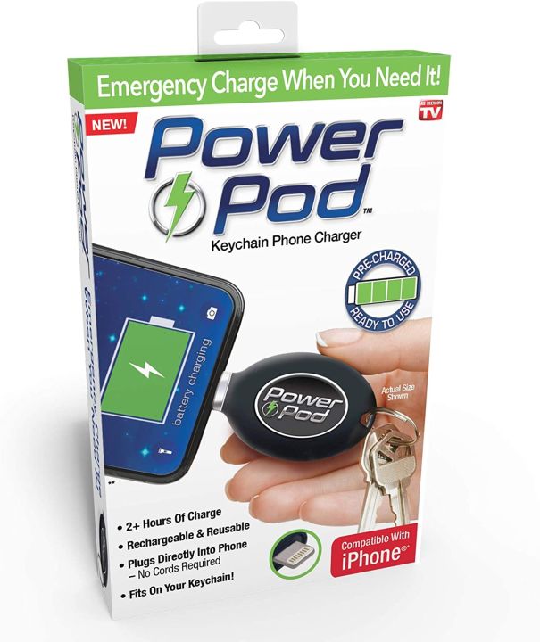 Power%20Pod%20Portable%20Phone%20Charger%20Emergency%20Phone%20Charger%20Mini%20Battery%20Pack,%20Fast%20Charging%20Backup%20Power%20Bank%20-%20Image%208