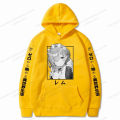 Men Fashion Coat Anime Hoodies Kids Hip Hop Girls Coat Women Sweatshirt Anime Rem Ram Hoodie Boys Men's Clothing Re Zero Hoodie. 
