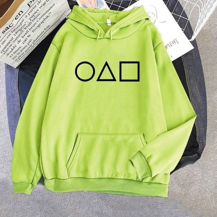 Squid%20Games%20Printed%20Fleece%20Full%20Sleeves%20Hoodie%20For%20Men%20&%20Women%20-%20Image%203