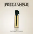 Animale For Men | Impression by Fragrance Point. 