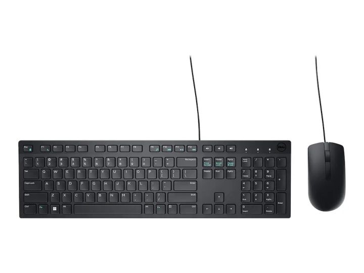 Keyboard%20with%20mouse%20(wired%20USB)%20pair%20%20orignal%20%20(best%20for%20%20computer%20and%20laptop)%20-%20Image%202