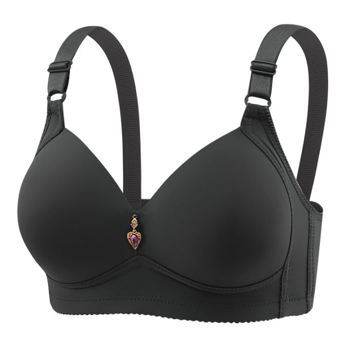 king--mall%20Plain%20Foam%20Padded%20Bras%20for%20Women%20%C2%A0Push-up%20Think%20Soft%20Padded%20Adjustable%20Straps%20Non%20Wired%20Bra%20for%20Girls%20Brazer%20for%20B%20and%20C%20Cups%20in%20random%20colours%20All%20Size%20From%2034%20To%2050%20Are%20Available%20-%20Image%203