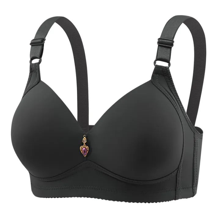 New%20Style%20Plain%20Foam%20Padded%20Bras%20for%20Women%20adjustable%20Straps%20Non%20Wired%20Bra%20for%20Girls%20Soft%20Push%20up%20Brazer%20for%20B%20and%20C%20Cups%20in%20random%20colours%20Black%20Pink%20Skin%20Red%20Blue%20and%20Beige%20All%20Size%20From%2034%20To%2050%20Are%20Available%20-%20Image%204