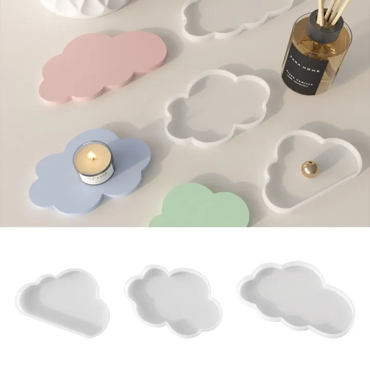 Clouds%20Coaster%20Mold%20Creativity%20Desktop%20Ornaments%20Crystal%20Epoxy%20Resin%20Cement%20Gypsum%20Mold%20Holiday%20Decoration%20DIY%20Silicone%20Mold%20-%20Image%205