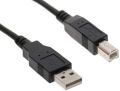 USB Cord Cable Compatible with Canon PIXMA MG3522 MG2120 MG5120 MG2520 2920 Printer, Pixma Pro9000 S400SP MP160 MP210 MP360 Printer. 